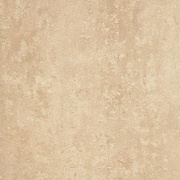 Настенная плитка Casalgrande Padana Marte Levigato Palissandro 9-3